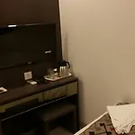 Hotel Kalpana Elite