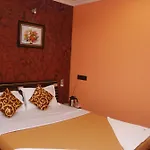 Hotel Cosmo