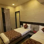 Oyo Rooms Andheri Station