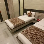 Oyo Rooms Andheri Station