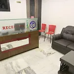 Oyo Rooms Andheri Station