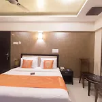 Oyo Premium Kanjurmarg Bhandup West
