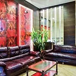 Zo Rooms Lal Baug Parel