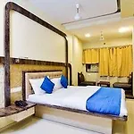 Zo Rooms Lal Baug Parel