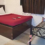 Hotel Al Mehraj