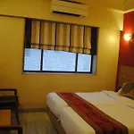 Hotel Midland