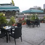 Hotel Midland
