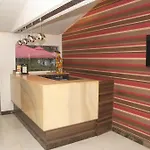 Hotel Midland