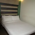 Hotel Sapna