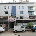 Hotel Samrat