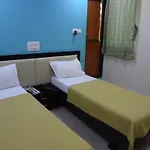 Ascot Inn
