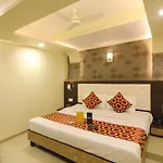 Fabhotel Golden Park Jogeshwari West