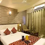 Fabhotel Golden Park Jogeshwari West