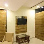 Fabhotel Golden Park Jogeshwari West