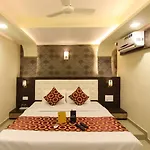 Fabhotel Golden Park Jogeshwari West