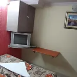 OYO 27640 Hotel Blue Sapphire Residency