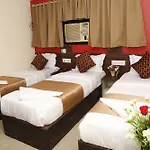 Hotel New Royal Inn