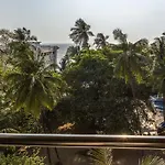 Treebo Trend Sea Side