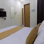 Maha Residency