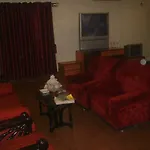 Hotel Samrat