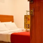 Ascot Inn