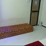 New Metro Guest House