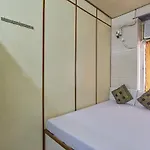 Plaza Guest House