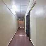 Plaza Guest House