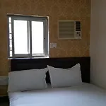 Hotel Al Mehraj