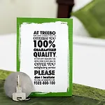 Treebo Olive Inn