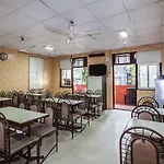 Hotel Windsor