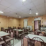 Hotel Windsor