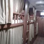 Classic Dormitory