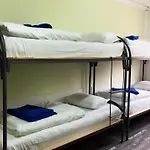 Hotel Golden City
