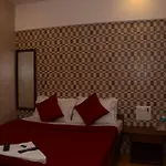 Anil Guest House