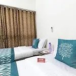 Oyo Apartments Mumbai Ghatkopar
