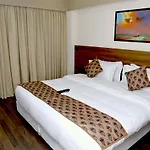 Hotel Mumbai House Andheri East, Mumbai