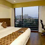 Hotel Mumbai House Andheri East, Mumbai