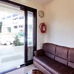 Room Maangta 122 @ Andheri East