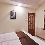 Room Maangta 122 @ Andheri East