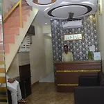 Hotel Al Asma