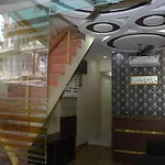 Hotel Al Asma