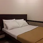 Hotel Shree Shlok Residency