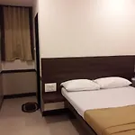 Hotel Shree Shlok Residency