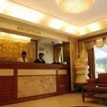 Suresha Mumbai