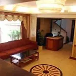 Suresha Mumbai