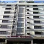 Suresha Mumbai