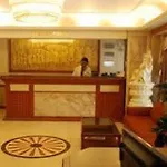 Suresha Mumbai