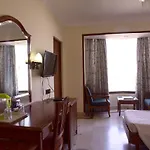 Hotel Atithi Mumbai