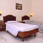 Hotel Atithi Mumbai